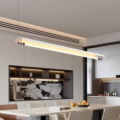 Lighting Fixtures: How to Choose the Right Ones for Every Room