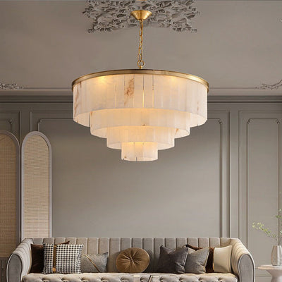 How to Choose the Right Wattage for Your Lighting Fixtures