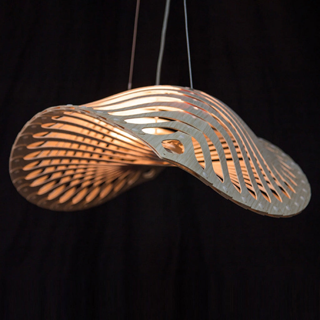 Muke Light Moku Linear Light – Urbanesta.Co