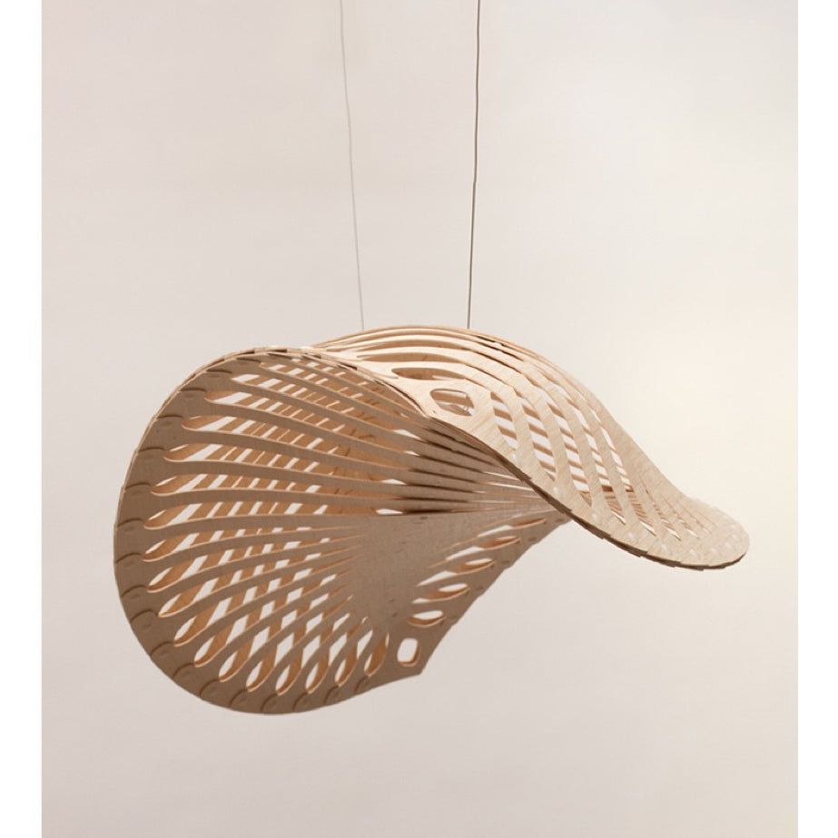 Muke Light Moku Linear Light – Urbanesta.Co