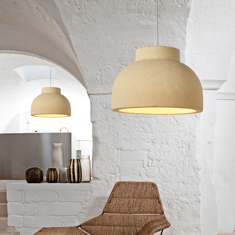 ペンダントライトScandinavian 北欧スカンジナビア セット割